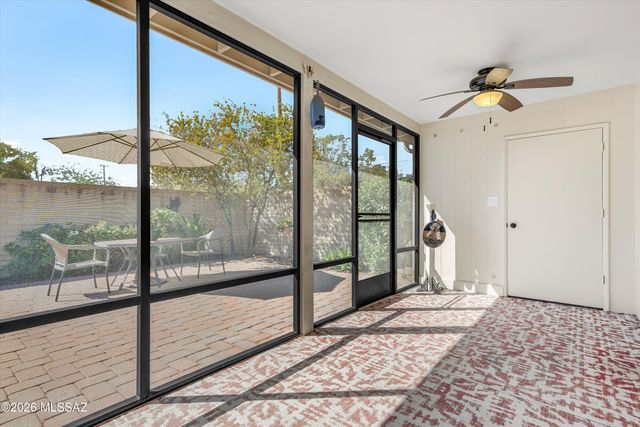 999 N Caribe Ave Unit B, Tucson, AZ 85710