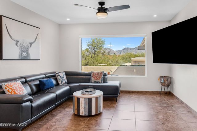 999 N Caribe Ave Unit B, Tucson, AZ 85710