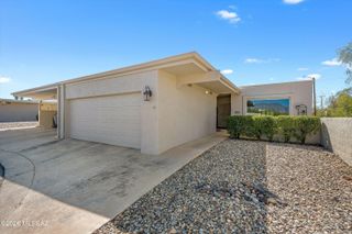 999 N Caribe Ave Unit B, Tucson, AZ 85710