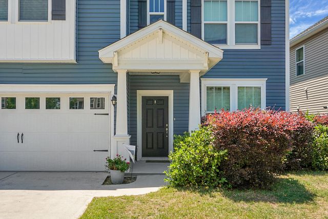 3605 Rabun Court, Johns Island, SC 29455