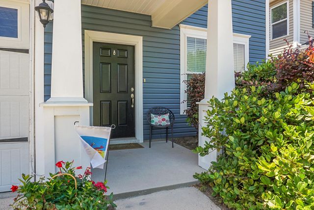 3605 Rabun Court, Johns Island, SC 29455