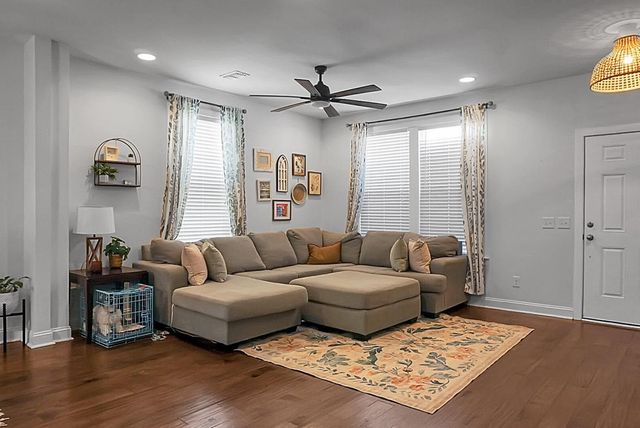 3605 Rabun Court, Johns Island, SC 29455