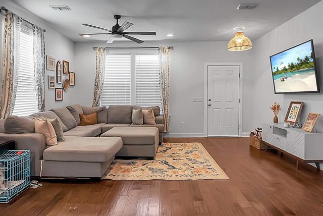 3605 Rabun Court, Johns Island, SC 29455