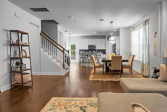 3605 Rabun Court, Johns Island, SC 29455