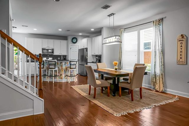 3605 Rabun Court, Johns Island, SC 29455