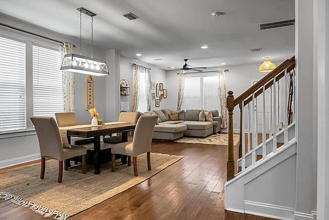 3605 Rabun Court, Johns Island, SC 29455