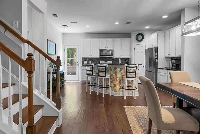 3605 Rabun Court, Johns Island, SC 29455
