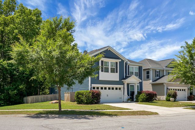 3605 Rabun Court, Johns Island, SC 29455