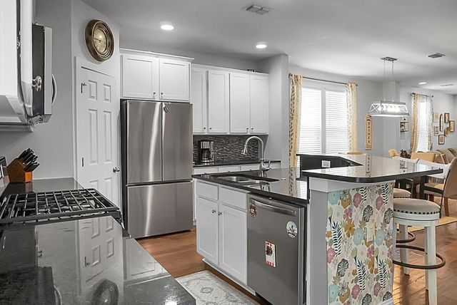 3605 Rabun Court, Johns Island, SC 29455