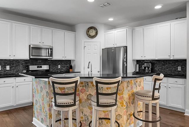 3605 Rabun Court, Johns Island, SC 29455