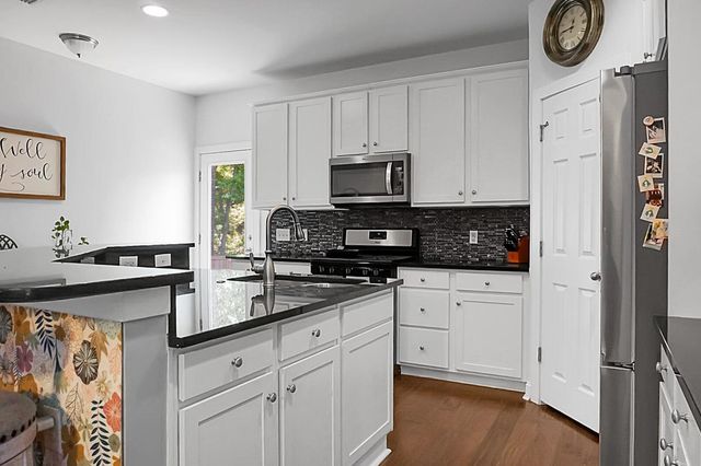 3605 Rabun Court, Johns Island, SC 29455