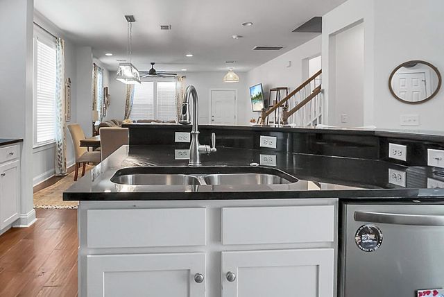 3605 Rabun Court, Johns Island, SC 29455