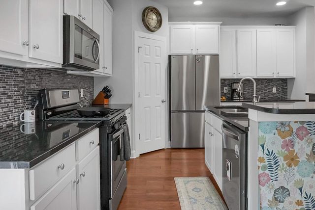 3605 Rabun Court, Johns Island, SC 29455