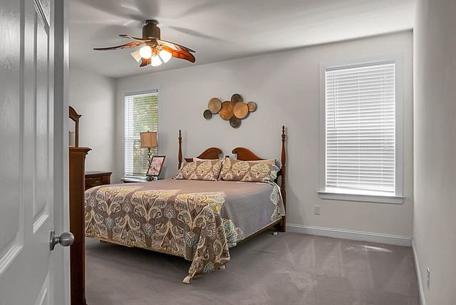 3605 Rabun Court, Johns Island, SC 29455
