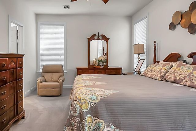 3605 Rabun Court, Johns Island, SC 29455