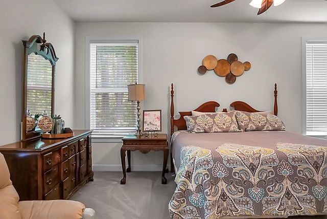 3605 Rabun Court, Johns Island, SC 29455