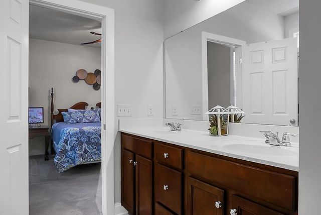 3605 Rabun Court, Johns Island, SC 29455