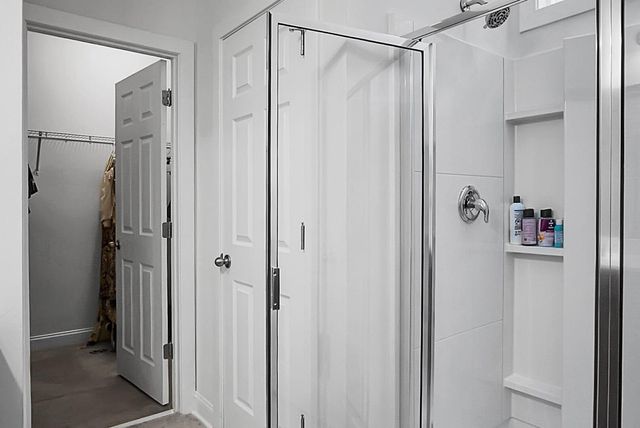3605 Rabun Court, Johns Island, SC 29455