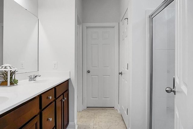 3605 Rabun Court, Johns Island, SC 29455