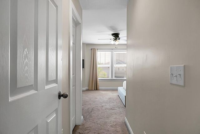 3605 Rabun Court, Johns Island, SC 29455