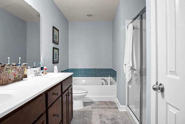 3605 Rabun Court, Johns Island, SC 29455