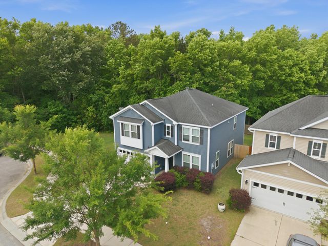 3605 Rabun Court, Johns Island, SC 29455