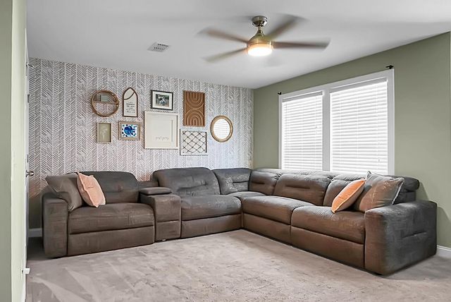 3605 Rabun Court, Johns Island, SC 29455