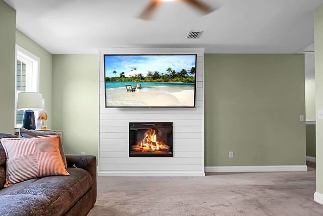 3605 Rabun Court, Johns Island, SC 29455