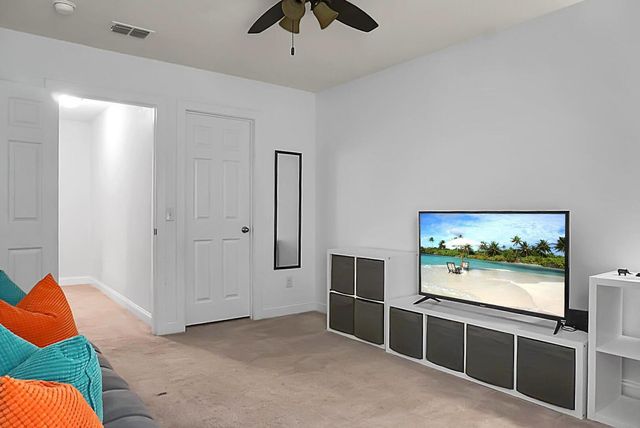 3605 Rabun Court, Johns Island, SC 29455