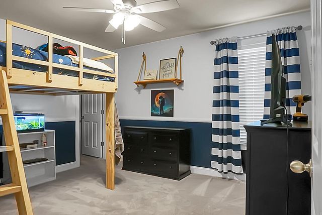 3605 Rabun Court, Johns Island, SC 29455
