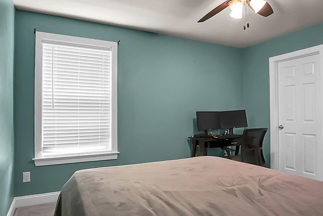 3605 Rabun Court, Johns Island, SC 29455