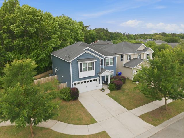 3605 Rabun Court, Johns Island, SC 29455