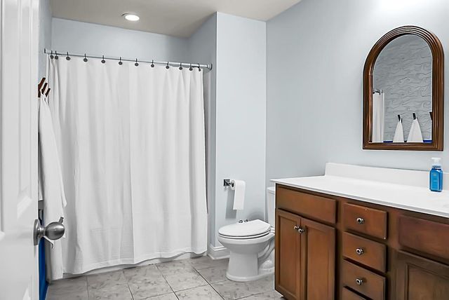 3605 Rabun Court, Johns Island, SC 29455