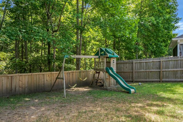 3605 Rabun Court, Johns Island, SC 29455