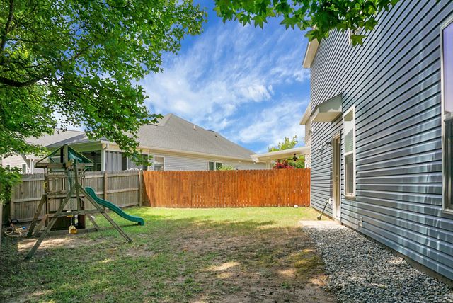 3605 Rabun Court, Johns Island, SC 29455