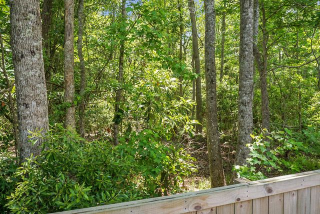 3605 Rabun Court, Johns Island, SC 29455
