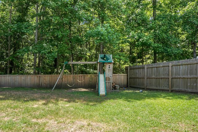 3605 Rabun Court, Johns Island, SC 29455