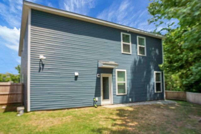 3605 Rabun Court, Johns Island, SC 29455