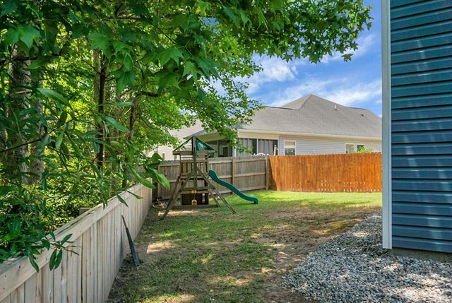 3605 Rabun Court, Johns Island, SC 29455