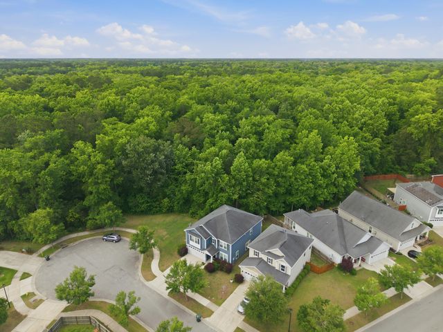 3605 Rabun Court, Johns Island, SC 29455