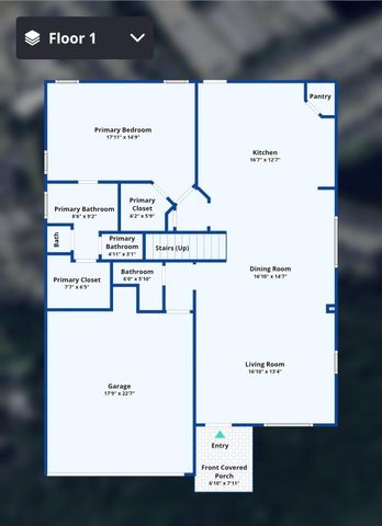 3605 Rabun Court, Johns Island, SC 29455
