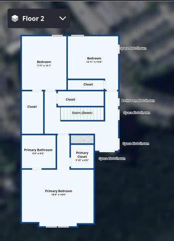 3605 Rabun Court, Johns Island, SC 29455