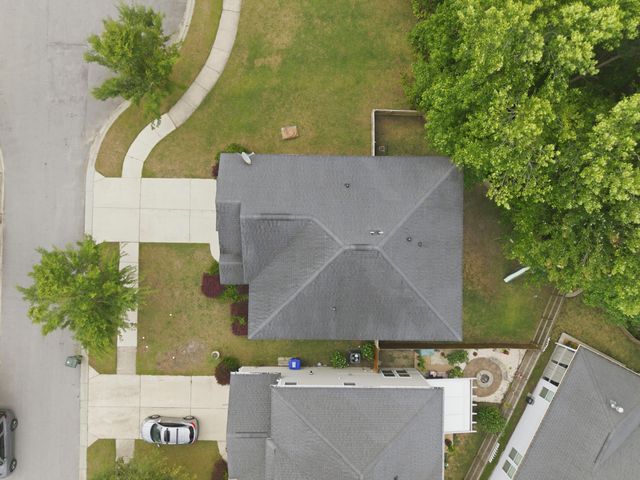 3605 Rabun Court, Johns Island, SC 29455