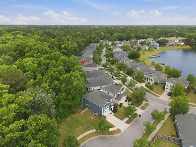 3605 Rabun Court, Johns Island, SC 29455