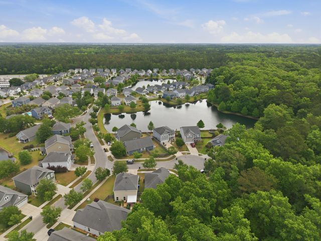 3605 Rabun Court, Johns Island, SC 29455