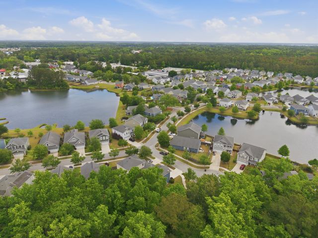 3605 Rabun Court, Johns Island, SC 29455