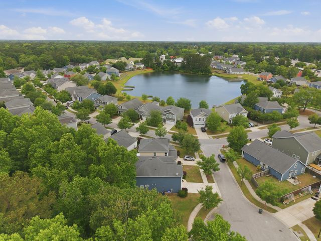 3605 Rabun Court, Johns Island, SC 29455