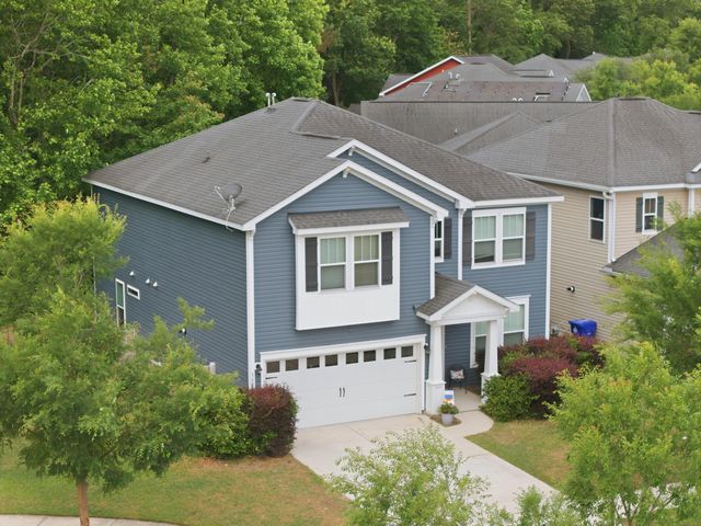 3605 Rabun Court, Johns Island, SC 29455