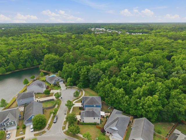 3605 Rabun Court, Johns Island, SC 29455