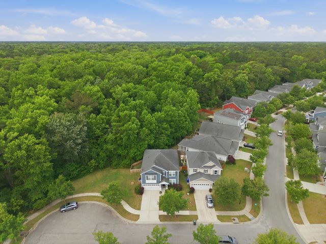 3605 Rabun Court, Johns Island, SC 29455